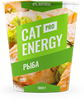 Банка Cat Energy с рыбой 1000 грамм