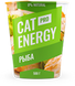Банка Cat Energy с рыбой 500 грамм